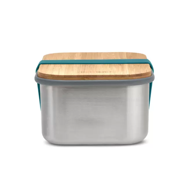 LUNCH BOX PERSONNALISEE 1.25L 'DWITCHY'