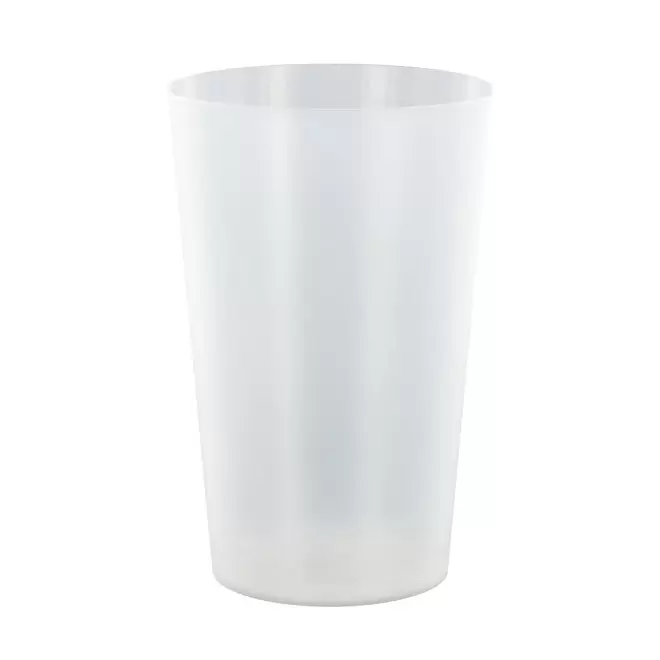 VERRE DOSEUR MIF PERSONNALISE 30CL 'DERY'