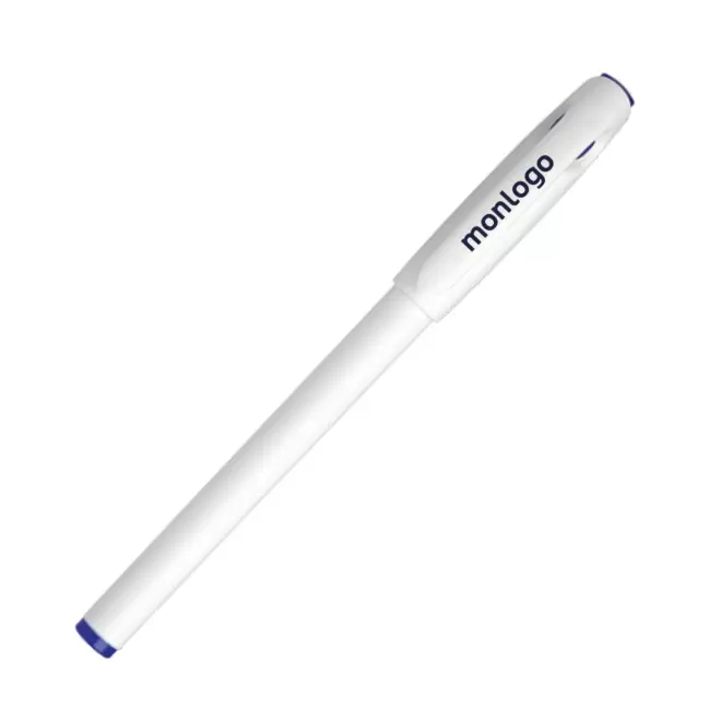 STYLO FEUTRE POINTE FINE PERSONNALISABLE SCHNEIDER® 'TOPLINER'