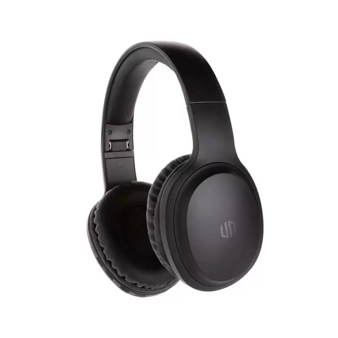 PACK PERSONNALISE CASQUE ET POWERBANK 'WOUSIK'