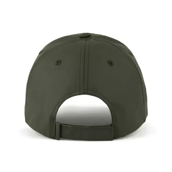 PACK PERSONNALISE CASQUETTE CABLE ET BANANE 'HIPSY'