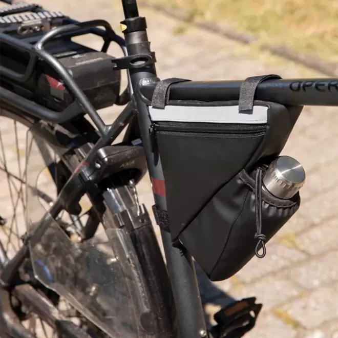 PACK PERSONNALISE 'TOUS A VELO'