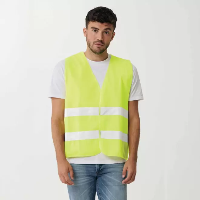 PACK PERSONNALISE 'TOUS A VELO'