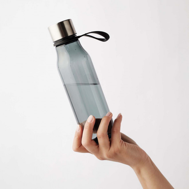 PACK INDISPENSABLES PERSONNALISE 'DIMA'