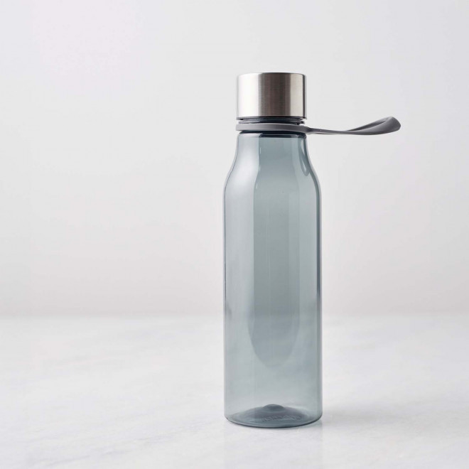 PACK INDISPENSABLES PERSONNALISE 'DIMA'