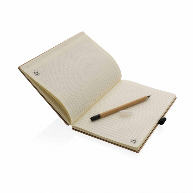 PACK BUREAU PERSONNALISE 'YORRE'