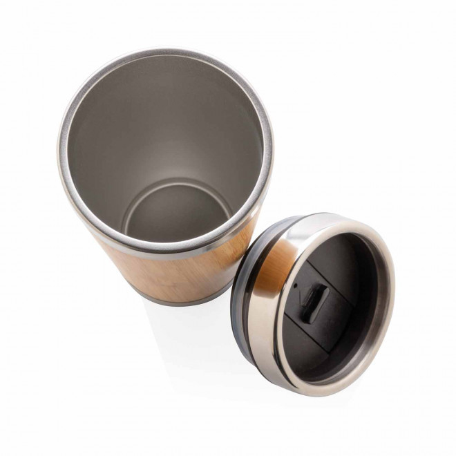 PACK BUREAU PERSONNALISE 'YORRE'