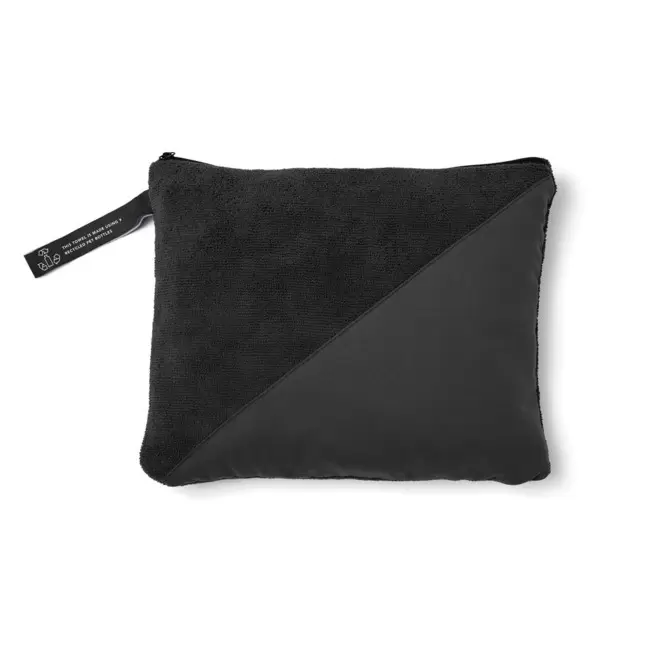 PACK PERSONNALISE 'MOVE YOUR BODY'