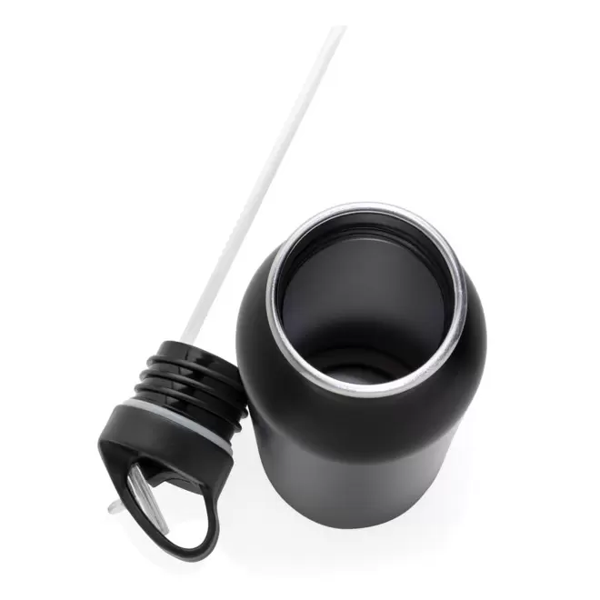 PACK PERSONNALISE 'MOVE YOUR BODY'