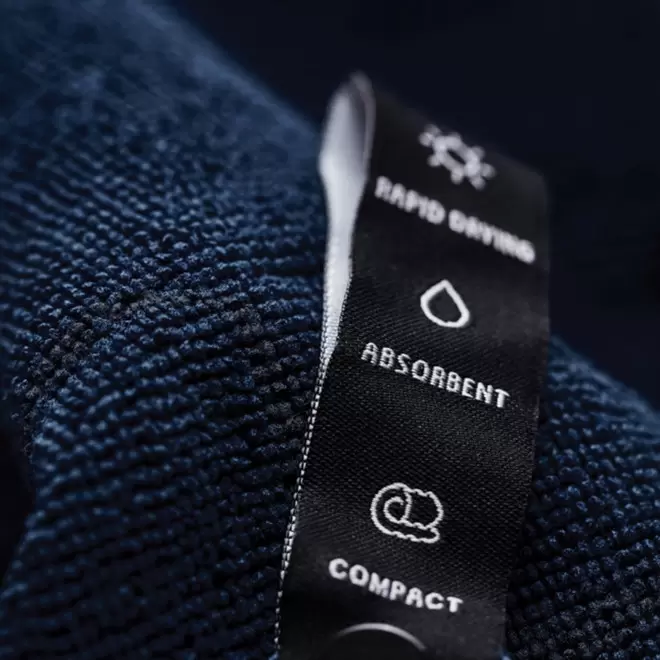 PACK PERSONNALISE 'MOVE YOUR BODY'