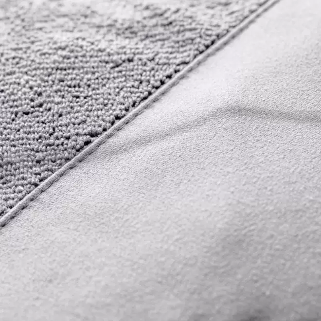 PACK PERSONNALISE 'MOVE YOUR BODY'