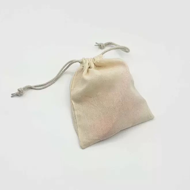 PACK CABLE ET PRISE PERSONNALISABLE 'ICE C ET ICE G'