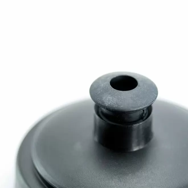 GOURDE DE SPORTPERSONNALISE 500ML 'DAVOS'