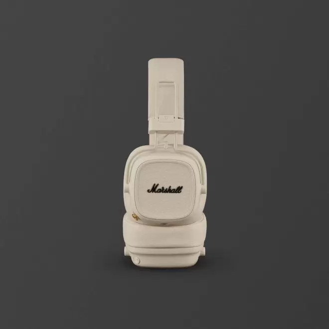 CASQUE BLUETOOTH PERSONNALISE 'MAJOR V'