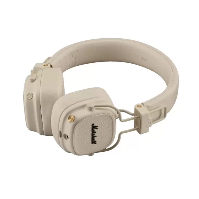 CASQUE BLUETOOTH PERSONNALISE 'MAJOR V'