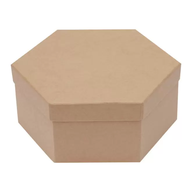 COFFRET A DESSIN PERSONNALISE 'TALENTUS MINI'