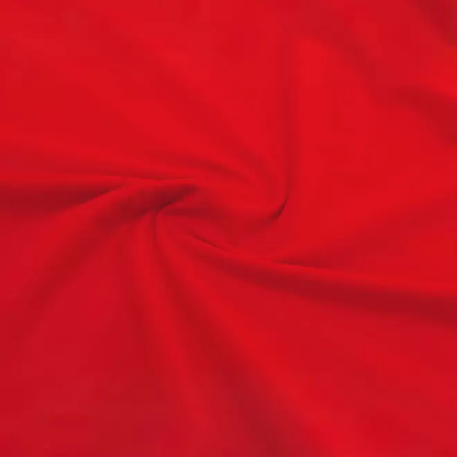 TEE SHIRT MIXTE PERSONNALISE 'NAYA' 190GR/M2