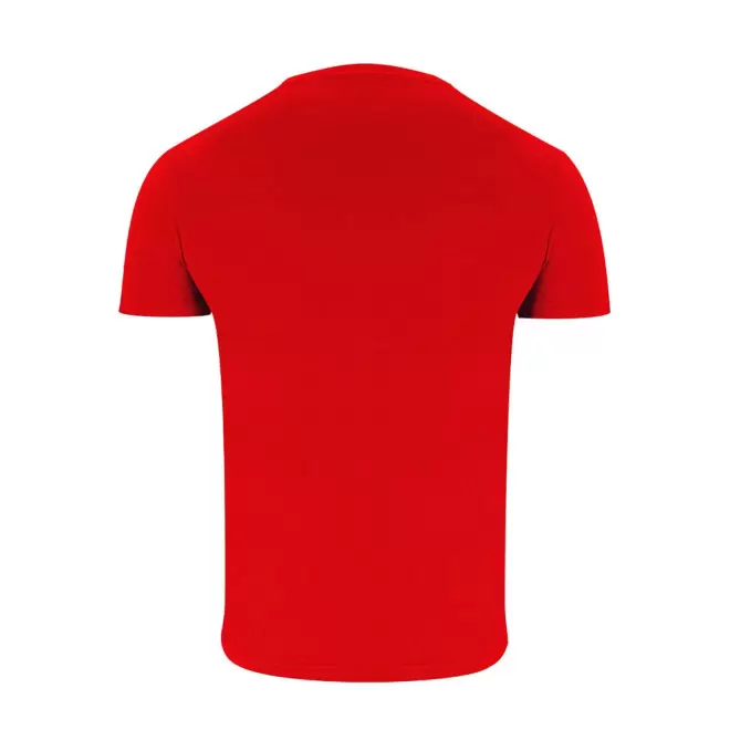 TEE SHIRT MIXTE PERSONNALISE 'NAYA' 190GR/M2