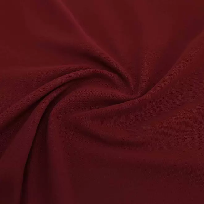 POLO MIXTE COULEUR PERSONNALISE 'TERIM' 200G/M2