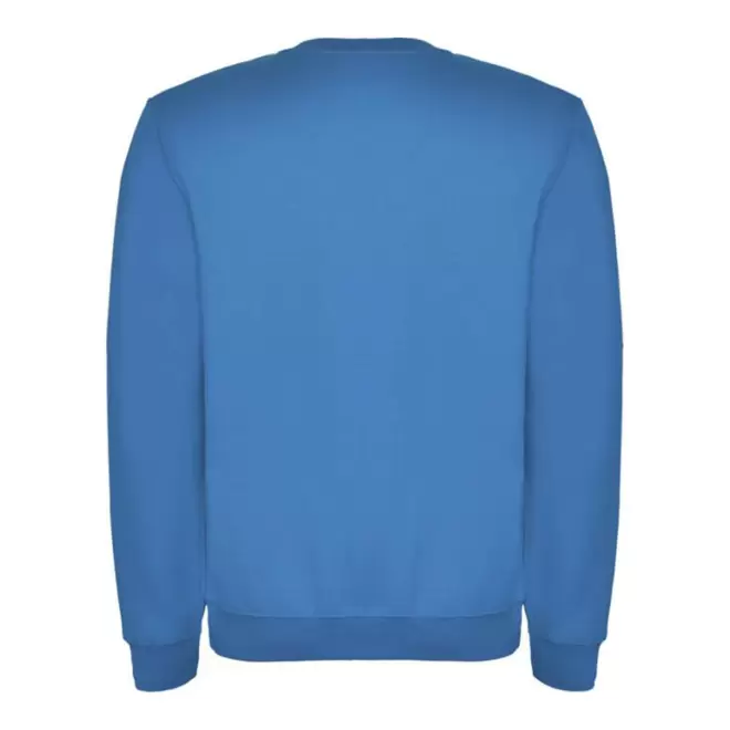 SWEAT SHIRT PERSONNALISE 'RAPHAEL KIDS'