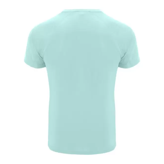 RAPIDE 4J   TEE SHIRT ENFANT PERSONNALISE 'ESPORTO'