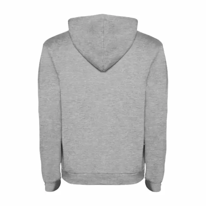 SWEAT SHIRT CAPUCHE PERSONNALISE 'RAPHAEL KIDS'