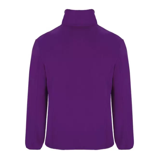 RAPIDE 4J   POLAIRE ENFANT PERSONNALISEE 'ARTIC KIDS'