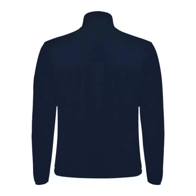 RAPIDE 4J   POLAIRE HOMME PERSONNALISEE 'LUCIANO'