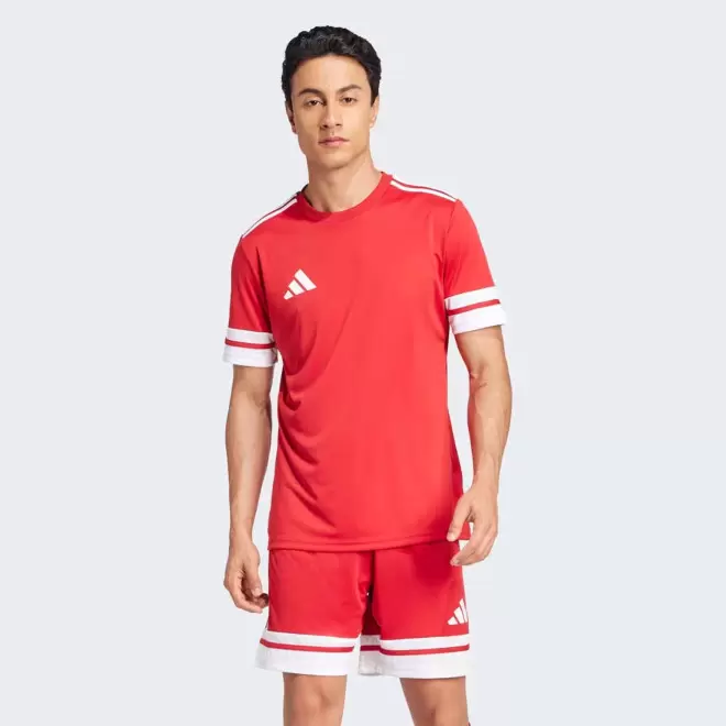 MAILLOT DE SPORT ADIDAS 'SQUADRA 25'