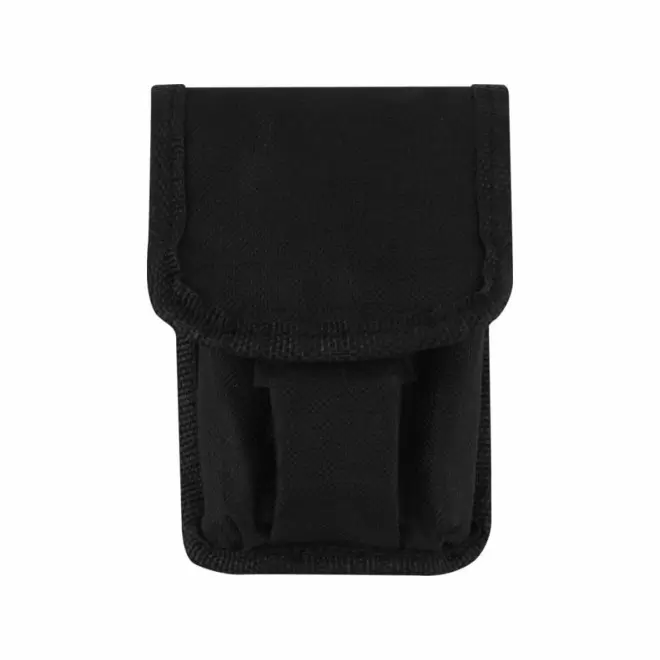 RAPIDE 4J   KIT VELO 'REPARO POCHETTE'