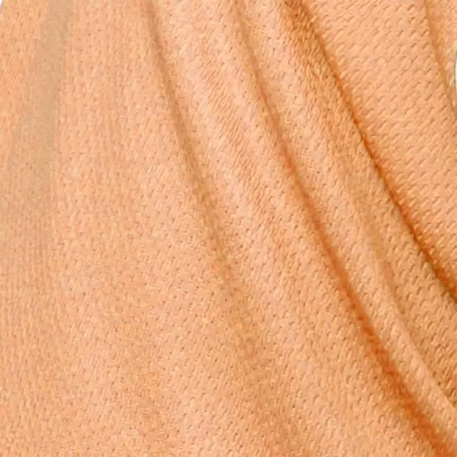 TEE SHIRT FEMME 135G/M² PERSONNALISABLE 'SPORTY CUSTOM'