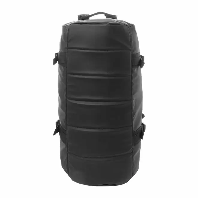 SAC A DOS PERSONNALISABLE EN PU RECYCLE 'ROLSA'