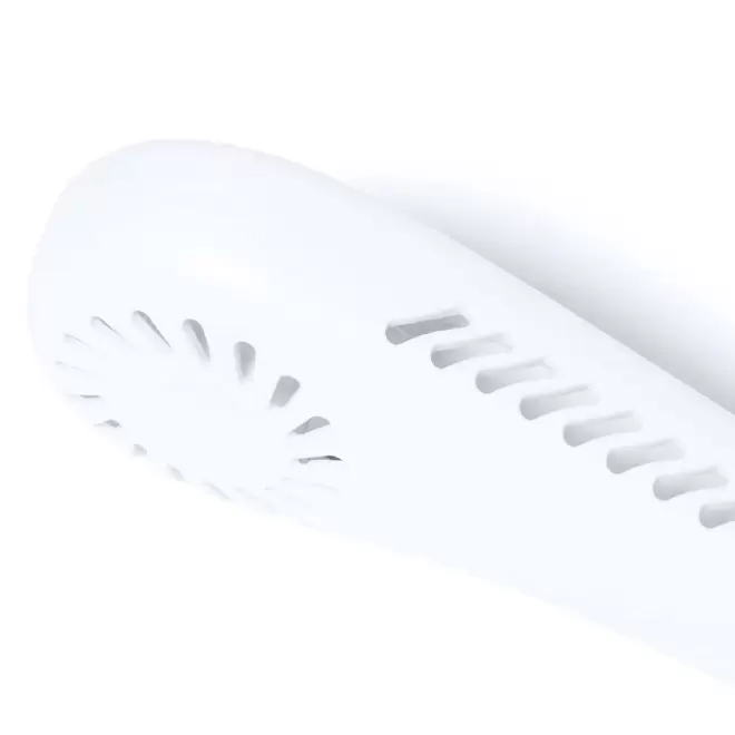 VENTILATEUR PERSONNALISABLE 'VENTIO'