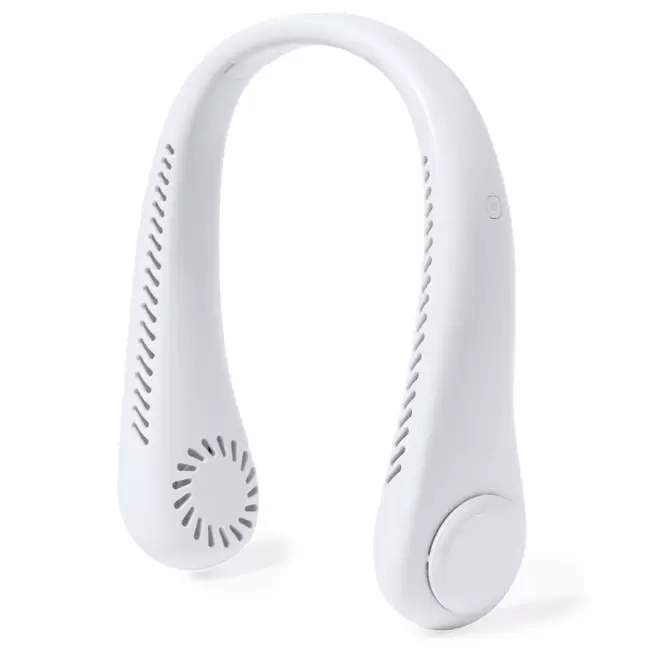 VENTILATEUR PERSONNALISABLE 'VENTIO'