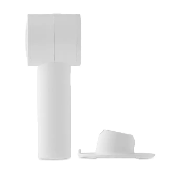 VENTILATEUR PORTABLE PERSONNALISABLE 'VITOR'