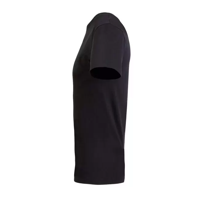 TEE SHIRT MIXTE COULEUR PERSONALISE 'EXPLORER'