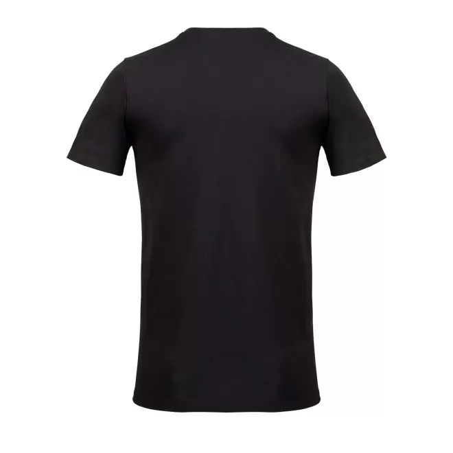 TEE SHIRT MIXTE COULEUR PERSONALISE 'EXPLORER'