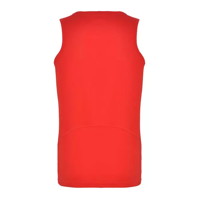 DEBARDEUR DE SPORT ENFANT PERSONNALISE 'ANDRE'