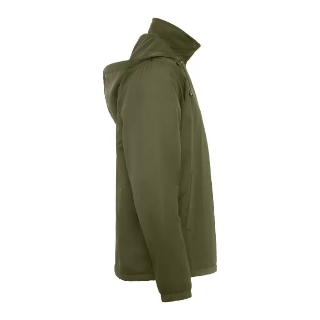 VESTE MIXTE PERSONNALISEE 'MAKALU'