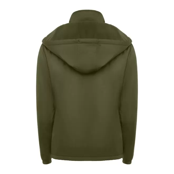 VESTE MIXTE PERSONNALISEE 'MAKALU'