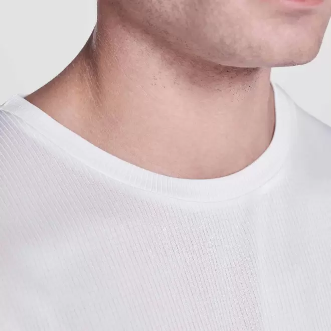 TEE SHIRT SPORT MC HOMME PERSONNALISE 'ESTORIL'