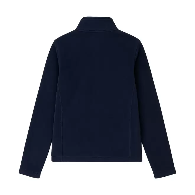 POLAIRE FEMME MADE IN FRANCE PERSONNALISEE 'VANOISE'