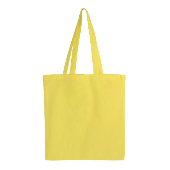 SAC SHOPPING COTON 140 GR/M2 PERSONNALISABLE 'ANTONIO 140'