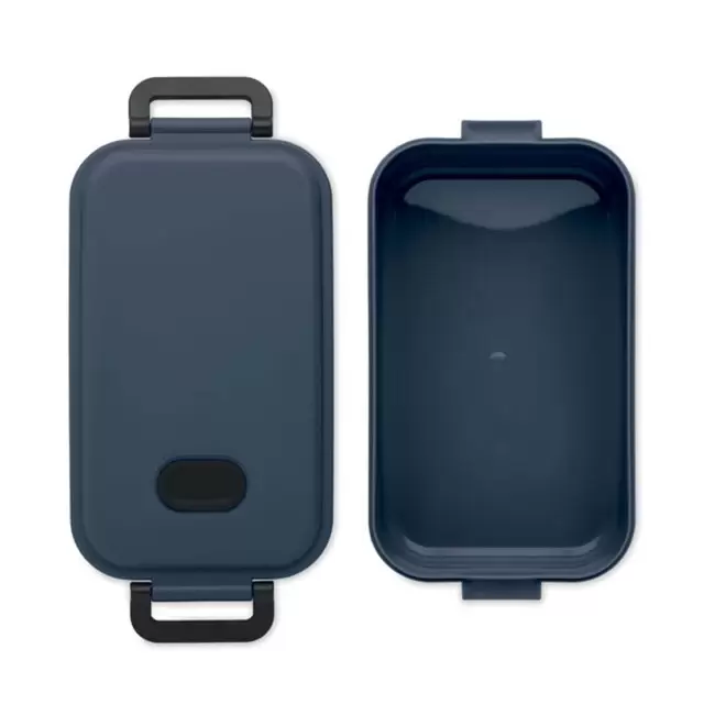 SET SAC ISOTHERME ET LUNCH BOX PERSONNALISABLE 'FITENO'