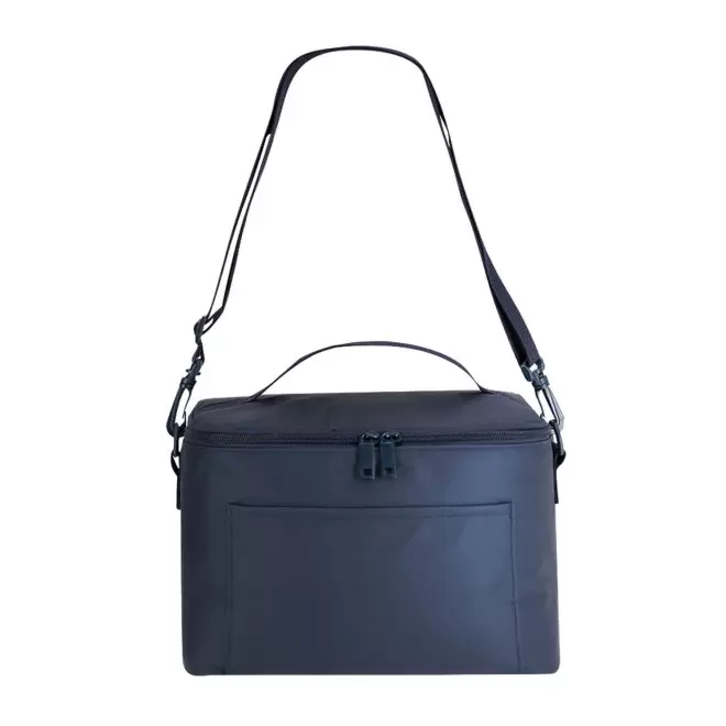 SET SAC ISOTHERME ET LUNCH BOX PERSONNALISABLE 'FITENO'