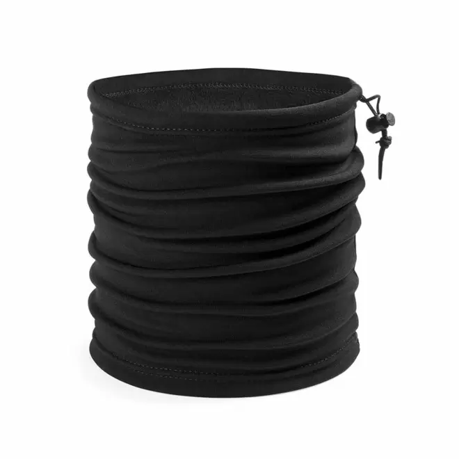 TOUR DE COU POLAIRE PERSONNALISE 'ARTICOU PLUS'