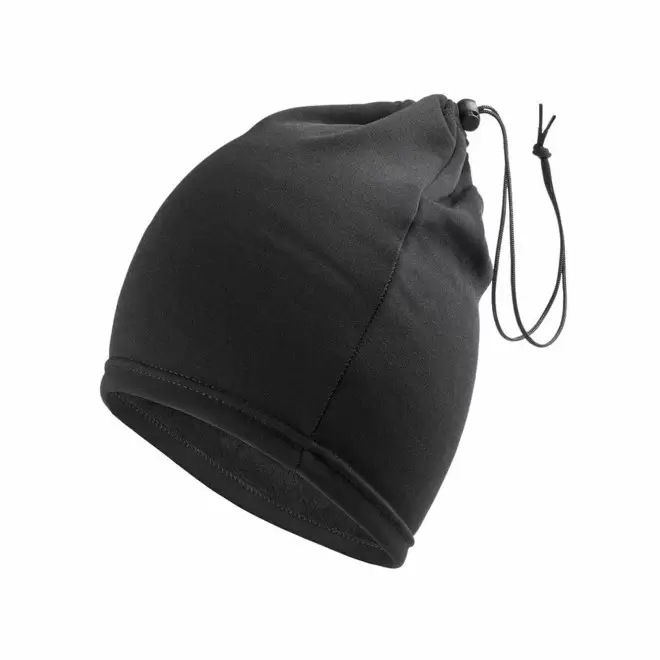 TOUR DE COU POLAIRE PERSONNALISE 'ARTICOU PLUS'