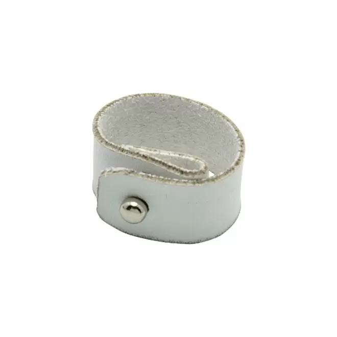 CABLE ET ATTACHE PERSONNALISABLE  'NEGMO'