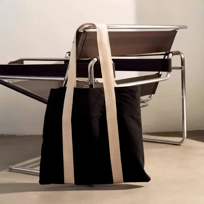 SAC SUR MESURE ANSES PERSONNALISABLE 'TRENDY'