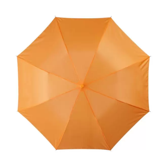 SET PERSONNALISABLE 'WINTER'